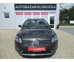 ŠKODA SUPERB COMBI 2.0TDI 140 LAURIN&K 4X4 DSG 7ST