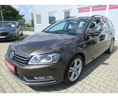 PEUGEOT EXPERT 2.0 BLUEHDI L3LONG PREMIUM 1.MAJ