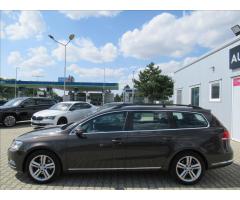 BMW X1 xDrive 25e Automat Plug in Hybrid Euro 6D 1 MAJITEL