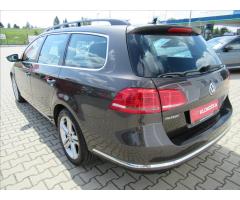 ŠKODA SUPERB COMBI 2.0TDI 140 LAURIN&K 4X4 DSG 7ST