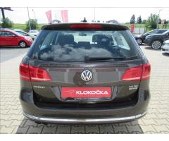 Volkswagen T-Cross Style DSG Zlevněno o 22 000 Kč