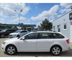 BMW X1 xDrive 25e Automat Plug in Hybrid Euro 6D 1 MAJITEL