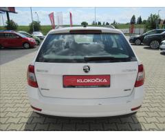 BMW X1 xDrive 25e Automat Plug in Hybrid Euro 6D 1 MAJITEL