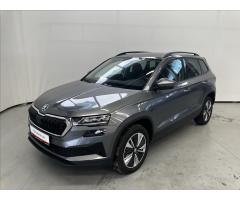 BMW X1 xDrive 25e Automat Plug in Hybrid Euro 6D 1 MAJITEL