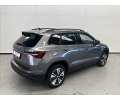 PEUGEOT EXPERT 2.0 BLUEHDI L3LONG PREMIUM 1.MAJ