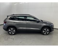 PEUGEOT EXPERT 2.0 BLUEHDI L3LONG PREMIUM 1.MAJ