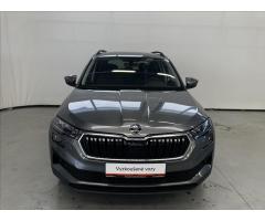 BMW X1 xDrive 25e Automat Plug in Hybrid Euro 6D 1 MAJITEL