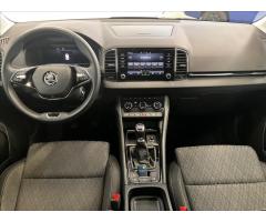 BMW X1 xDrive 25e Automat Plug in Hybrid Euro 6D 1 MAJITEL