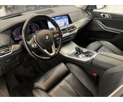 BMW X5 3,0 xDrive30d - 6