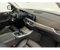 BMW X5 3,0 xDrive30d - 15