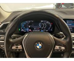 BMW X5 3,0 xDrive30d - 17