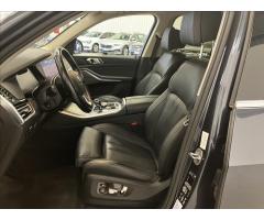 BMW X5 3,0 xDrive30d - 21