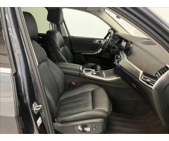 BMW X5 3,0 xDrive30d - 23