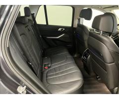 BMW X5 3,0 xDrive30d - 24