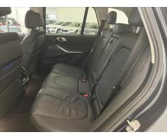 BMW X5 3,0 xDrive30d - 25