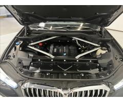 BMW X5 3,0 xDrive30d - 30