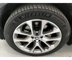 BMW X5 3,0 xDrive30d - 31