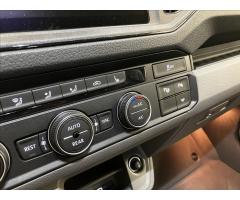 Volkswagen Crafter 2,0 35 TDI L2 H1  8Automat - 12