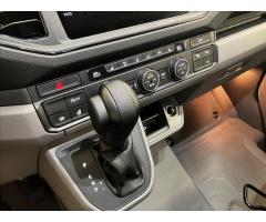 Volkswagen Crafter 2,0 35 TDI L2 H1  8Automat - 14