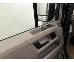 Volkswagen Crafter 2,0 35 TDI L2 H1  8Automat - 20