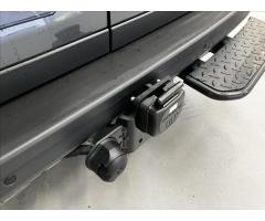 Volkswagen Crafter 2,0 35 TDI L2 H1  8Automat - 22