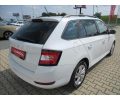 Škoda Fabia 1,0 TSI AmbitionTour - 6