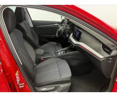 Škoda Octavia 2,0 TDI StylePlus  Combi 7DSG - 18