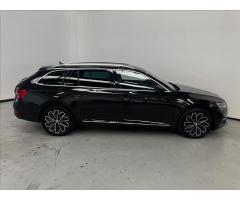 VW Passat 2,0Tdi DSG 140kW Elegance Variant 1 MAJ ČR