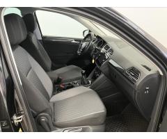 Volkswagen Tiguan 2,0 TDI Comfortline  SUV 4x4 - 19