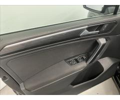 Volkswagen Tiguan 2,0 TDI Comfortline  SUV 4x4 - 20