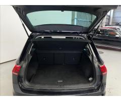 Volkswagen Tiguan 2,0 TDI Comfortline  SUV 4x4 - 24