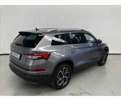 PEUGEOT EXPERT 2.0 BLUEHDI L3LONG PREMIUM 1.MAJ