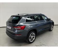 Volkswagen Tiguan 4Motion Highline DSG