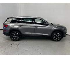 LAND ROVER Range Rover Velar P400e Plug in Hybrid 4x4