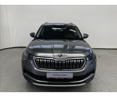 LAND ROVER Range Rover Velar P400e Plug in Hybrid 4x4