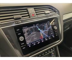 Volkswagen Tiguan Allspace 2,0 TDI R-Line  7DSG 4motion - 7