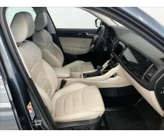 Škoda Kodiaq 2,0 TDI StylePlus  7DSG 4x4 - 14