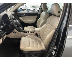 Škoda Kodiaq 2,0 TDI StylePlus  7DSG 4x4 - 15