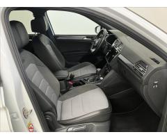 Volkswagen Tiguan Allspace 2,0 TDI R-Line  7DSG 4motion - 18