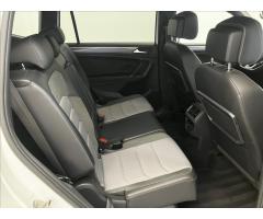 Volkswagen Tiguan Allspace 2,0 TDI R-Line  7DSG 4motion - 19