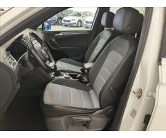 Volkswagen Tiguan Allspace 2,0 TDI R-Line  7DSG 4motion - 20