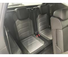 Volkswagen Tiguan Allspace 2,0 TDI R-Line  7DSG 4motion - 24