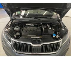 Škoda Kodiaq 2,0 TDI StylePlus  7DSG 4x4 - 32