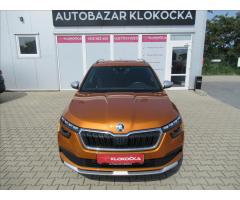 ŠKODA SUPERB COMBI 2.0TDI 140 LAURIN&K 4X4 DSG 7ST