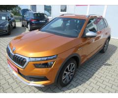 PEUGEOT EXPERT 2.0 BLUEHDI L3LONG PREMIUM 1.MAJ