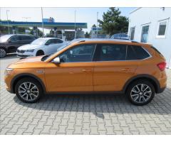 Volkswagen Tiguan 4Motion Highline DSG