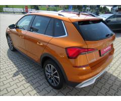 Volkswagen Tiguan 4Motion Highline DSG