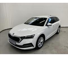 ŠKODA SUPERB COMBI 2.0TDI 140 LAURIN&K 4X4 DSG 7ST