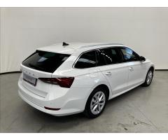 ŠKODA SUPERB COMBI 2.0TDI 140 LAURIN&K 4X4 DSG 7ST