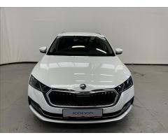 ŠKODA SUPERB COMBI 2.0TDI 140 LAURIN&K 4X4 DSG 7ST